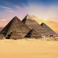 Pays des pharaons : 5 choses à faire en Égypte